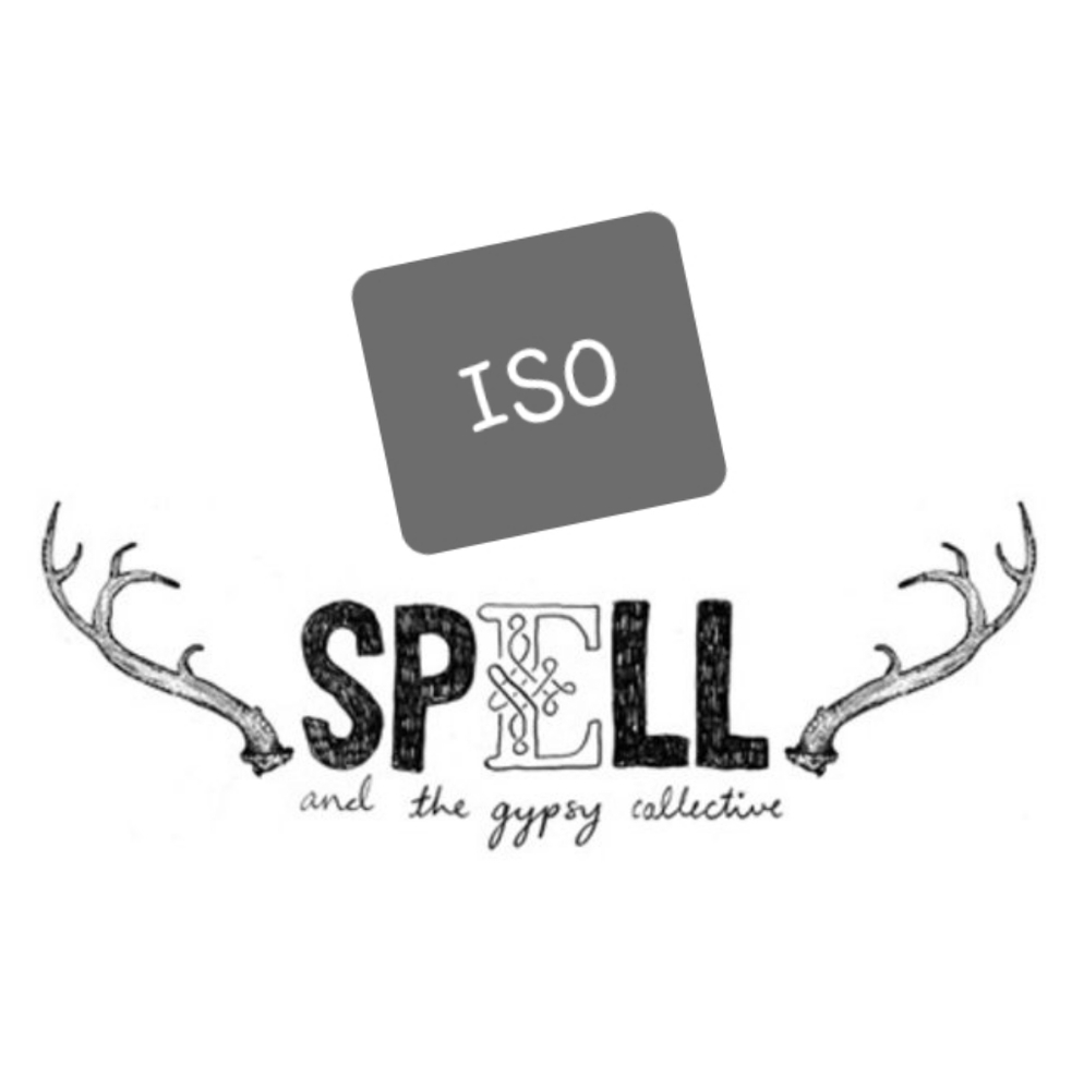 Spell ISO Wishlist 3 - Updated Jan '24  (+ see other ISO posts!) DRESSES